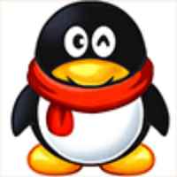 81346a9245af2042c23ec7f2a14f8a9955ed5c27