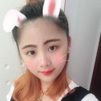 D4f04cbe1df6e00ece229a8df52c34a3d6e9c634