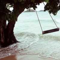 Dad2a2459618357aa8f6353de33b464b68cbb5f5