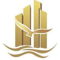 67635ea64c11fdba4e76e29d46b8b170841275d3