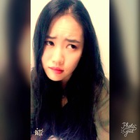 734899e89852614a4d7db77858e7eabafb746d44