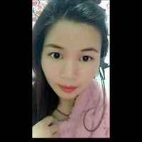 E0b80ffbd8819f01abf54e472be68843905d9fea
