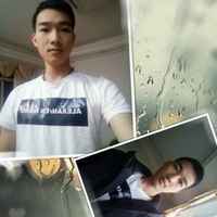 799febd1fa2b945f8b6ec5cb0344f302ee9bfaef