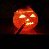 Ac7d289d86ba7fce3a22dbf4116693708f8adc9b