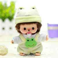 F3ab402d8f04a2046cf5e3afe400fcaebafa227f