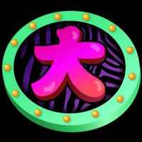 Efa40f8047023b7d7e2fed2f2cbb35767daa0ac8