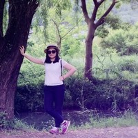972cb208c61c7ed8038c64d1170fc3cd83c90ec1