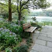 789a2706e96a9cce62e5f9cb1c39a9076d3a06ec