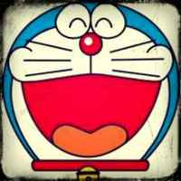 081cbfa3cc72520432d9b9ba3c37595a12ac8878