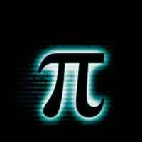 32f9fc96f1e3495f8f99f9007f8af0da9568fed5