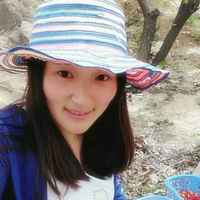 A4b122222fecb690387d7bd544b6843667d8a89f