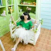 729e662cc94c91cad533a51962175a094c7e5d93
