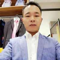 718c73dce86da42ceda912f09afeddae0bf3fd39