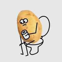 Ee887a3bcc9055d113be6355a53bf2e0df7979a9