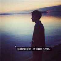 60e2d44cc2b173e63e95fc27f4ac8a5acf59cbc2