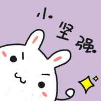 2a59c70114e890739b077e562b8e9c2dc6a1a30d