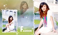 A8fba3658bd0af0c9c24024b79e9b6171c6c5599