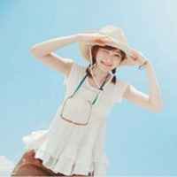 2c7b1910f786927fdc3f57fef89a52896f10095b