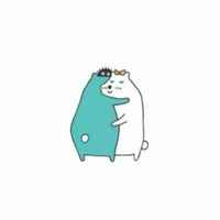 A058ff7d304eba6cddd92f3b1eed58c65960ee17