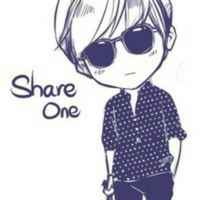 95f77d384f9f996fd5fe72bb33810e4c20a88422