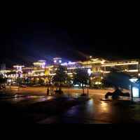 24c18313e0236e516d68e42cdb1fccd0c61cec57