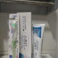 Dd30db099200b6541d0218cd505e72569c02a12a