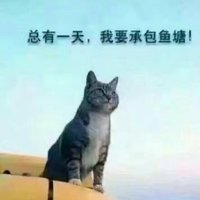 29e189349750c3338d6a81437a23df3a2c4fb573