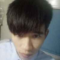 C7cc5d54ac3445daef143842d5b16b24a265bcd4