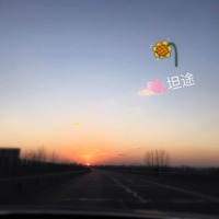 Fe2584ecc38c18e37ce57bad8f7dc9ea085397ad