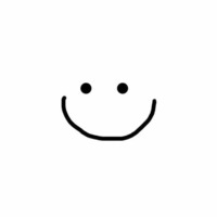 D8b7e71adce274c66a503d864770792054b1e03b