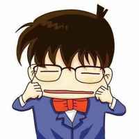 39d95b19a89b93c7e40b72a72cd7a6d88fad056e