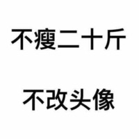 C1c00a5388bf50523a39d9ccf172ed2b4eb43384