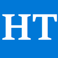 3b5606268b67d6570821e7705eca6e86a870d703