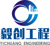 D74e5f15f288e8a945fa1f52398d8bfd2bc50be1