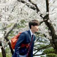 9f8733a617be016c6901fbdde5bec651b44b907a