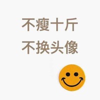 92a515b15150ba32cdd9aba9826d6581838fadf7