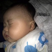 40aa2833bde3e36b68685ebcf1db2dfc466cc798