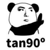 F9ba8b45b4e71c8d92bd36fe20f396939cb57cd8