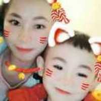 6fe8a5117e9c1c4e98191fab82c6a206002f2fe2
