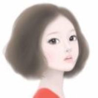 E4e17a5853f74837e1d0f9f54ebe4ac7102a6416