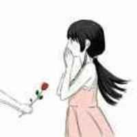 871dabe4a0b481c84a8c73ebb3ac861073d898de