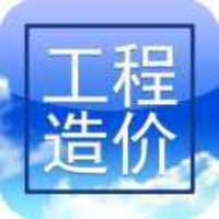 C7b8951d2b6e996138a9e6ed8d1c4cccbde35231