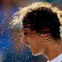 289c81941dcf0c4561e35ee47eceacb12777f16d