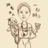 Ef82a456da3589c434c6d9bb50fb9937b88d08d6