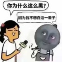 61a2c1ea75bc5ca7e3870bd19ba120788e79fa72