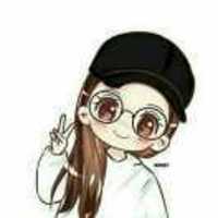 710cfe83056ec74d0819be77551260beef11bda9