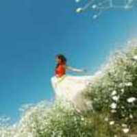 2868e6b116b6220bf19d2207084871fcbf3a827b