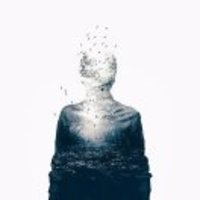 488ce293504c02135fa6422bf5161fd96fe6aba8