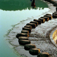 583825e4f47c0bde3db54ae5a363c3a8454c9648