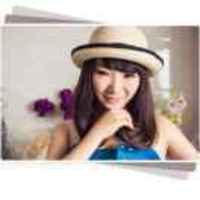 Ff243a462ced06582285fc44242f7aad958572e6